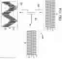 Fig. 14 - Assisted write method for MRAM testing and field applications