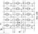 Fig. 15 - Assisted write method for MRAM testing and field applications