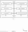 Fig. 10 - Method and apparatuses for performing a voltage adjustment operation on a section of memory cells based on a quantity of access operations