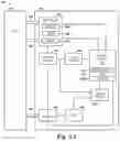 Fig. 02 - Apparatuses and methods for operations in a self-refresh state