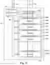 Fig. 04 - Apparatuses and methods for operations in a self-refresh state