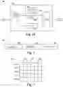 Fig. 06 - Apparatuses and methods for operations in a self-refresh state