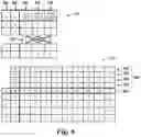 Fig. 09 - Apparatuses and methods for operations in a self-refresh state