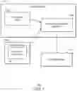 Fig. 02 - Temperature compensated memory refresh