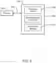 Fig. 06 - Temperature compensated memory refresh