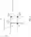 Fig. 03 - Crossbar array with reduced disturbance