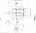 Fig. 04 - Crossbar array with reduced disturbance