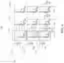 Fig. 05 - Crossbar array with reduced disturbance