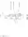 Fig. 06 - Crossbar array with reduced disturbance