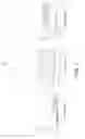 Fig. 09 - Crossbar array with reduced disturbance