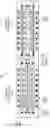 Fig. 09 - Shared source line memory architecture for flash cell byte-alterable high endurance data memory