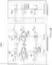 Fig. 14 - Shared source line memory architecture for flash cell byte-alterable high endurance data memory