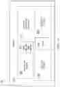 Fig. 15 - Shared source line memory architecture for flash cell byte-alterable high endurance data memory