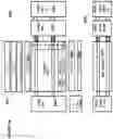 Fig. 17 - Dynamic modification of programming duration based on number of cells to be programmed in analog neural memory array in deep learning artificial neural network
