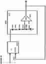 Fig. 26 - Adaptive high voltage circuitry and methods for programming operations in an analog neural memory array in a deep learning artificial neural network