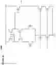Fig. 37 - Adaptive high voltage circuitry and methods for programming operations in an analog neural memory array in a deep learning artificial neural network