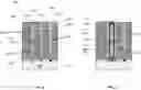 Fig. 03 - Methods and operating a 3D memory device