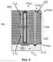 Fig. 05 - Methods and operating a 3D memory device