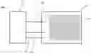 Fig. 01 - Automatic test equipment method for testing system in a package devices