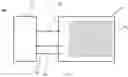 Fig. 02 - Automatic test equipment method for testing system in a package devices