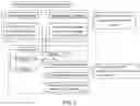 Fig. 03 - Quantitative Cluster Analysis Method Of Target Protein By Using Next-Generation Sequencing And Use Thereof