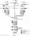 Fig. 04 - Quantitative Cluster Analysis Method Of Target Protein By Using Next-Generation Sequencing And Use Thereof