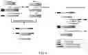Fig. 05 - Quantitative Cluster Analysis Method Of Target Protein By Using Next-Generation Sequencing And Use Thereof