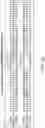 Fig. 04 - Systems for non-invasive assessment of chromosome alterations using changes in subsequence mappability