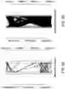 Fig. 09 - Systems for non-invasive assessment of chromosome alterations using changes in subsequence mappability