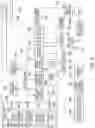 Fig. 12 - Systems for non-invasive assessment of chromosome alterations using changes in subsequence mappability