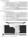 Fig. 06 - Methods and systems for identifying nucleotide-guided nuclease off-target sites