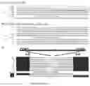Fig. 08 - Methods and systems for identifying nucleotide-guided nuclease off-target sites