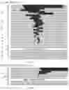 Fig. 09 - Methods and systems for identifying nucleotide-guided nuclease off-target sites