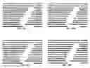 Fig. 32 - Methods and systems for identifying nucleotide-guided nuclease off-target sites