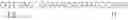 Fig. 40 - Methods and systems for identifying nucleotide-guided nuclease off-target sites