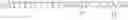 Fig. 46 - Methods and systems for identifying nucleotide-guided nuclease off-target sites