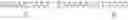 Fig. 47 - Methods and systems for identifying nucleotide-guided nuclease off-target sites