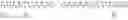 Fig. 49 - Methods and systems for identifying nucleotide-guided nuclease off-target sites