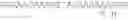 Fig. 52 - Methods and systems for identifying nucleotide-guided nuclease off-target sites