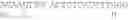Fig. 63 - Methods and systems for identifying nucleotide-guided nuclease off-target sites