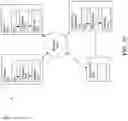 Fig. 10 - Systems and methods for adaptive local alignment for graph genomes