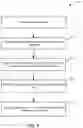Fig. 05 - VARIANT-SPECIFIC ALIGNMENT OF NUCLEIC ACID SEQUENCING DATA