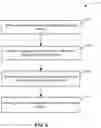 Fig. 07 - VARIANT-SPECIFIC ALIGNMENT OF NUCLEIC ACID SEQUENCING DATA