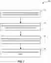 Fig. 08 - VARIANT-SPECIFIC ALIGNMENT OF NUCLEIC ACID SEQUENCING DATA