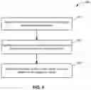 Fig. 09 - VARIANT-SPECIFIC ALIGNMENT OF NUCLEIC ACID SEQUENCING DATA