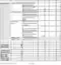 Fig. 13 - BIOREACHABLE PREDICTION TOOL FOR PREDICTING PROPERTIES OF BIOREACHABLE MOLECULES AND RELATED MATERIALS