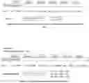 Fig. 03 - Method and system for storing and accessing bioinformatics data