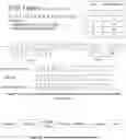 Fig. 10 - Method and system for storing and accessing bioinformatics data