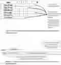 Fig. 11 - Method and system for storing and accessing bioinformatics data