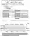 Fig. 14 - Method and system for storing and accessing bioinformatics data